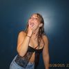 notmeghan7