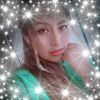 nicole_29_11