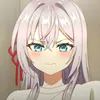 nekabudala__