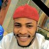 abdulnas044
