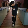 97_ferran