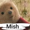 elmishector