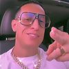 alejandroargaez3