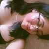 elena._.blue
