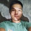 chamgarito24_7