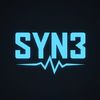 syn3rgy1st