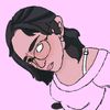 lumpybiscuit1