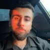 segvan.23