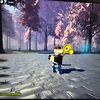 pandathan250