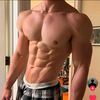 dansitoxds128_