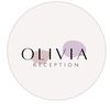 reception_olivia1