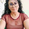 monicaangel288