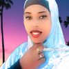 munodagancabdulahi