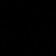 jffvc1