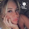 ashelykhawaii