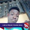 michaelmensah550