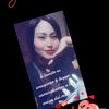 evelynflorestorre3