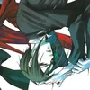 dizzy28248