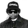 eazye_fan1