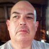 raulmaltos953
