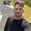 danielzwirtes69