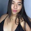 mariamlara870