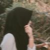 zhafira7923