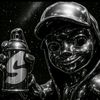 mangoslike67