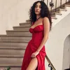 she__39