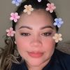 cecihernandez5447