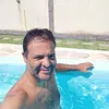 brunoareias615