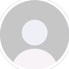 meric_11111