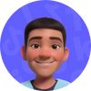 gregoriojimenez528