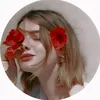 useroz1zlxu6l2