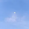 theperfectmoon_