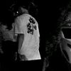 louislevon4