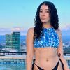 lesliexplorasv