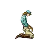 venusthedoge