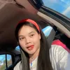 ยัย’อ้อน | ʏᴀɪᴀᴏɴɴ🧼