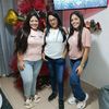 maria.elena.mende7