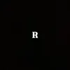 raffasmadeit