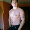casanov_alexis