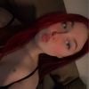 stepheniebocksnick