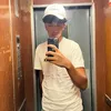 _rodrigo1020