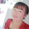 userq1x3ax4y24