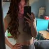 isabelle_vandy
