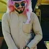 user79ommtduia