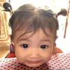 bichlien281