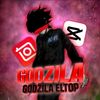 godzila_eltop