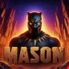 masonyuzwa4